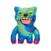 FUGGLERS MONSTRUOS INADAPTADOS