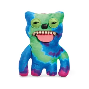 FUGGLERS MONSTRUOS INADAPTADOS
