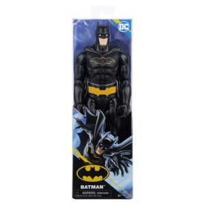 BATMAN FIGURA 30 cm