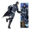 BATMAN FIGURA 30 cm - Image 4