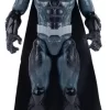 BATMAN FIGURA 30 cm - Image 2