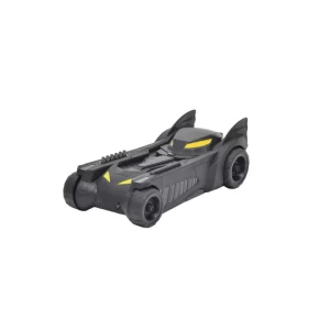 BATMAN BATIMOVIL INTL.1:16