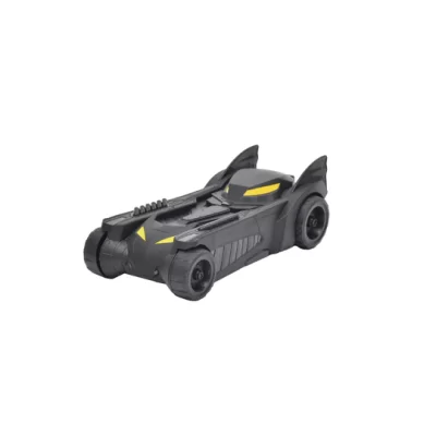 BATMAN BATIMOVIL INTL.1:16