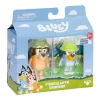 BLUEY SET FIGURA X 2 S11 - Image 6