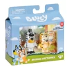 BLUEY SET FIGURA X 2 S11 - Image 5
