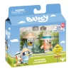 BLUEY SET FIGURA X 2 S11 - Image 4