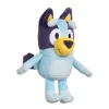 Bluey Peluche X1 S11 - Image 2