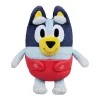 Bluey Peluche X1 S11 - Image 4
