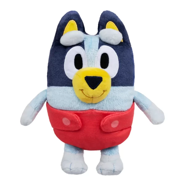 Bluey Peluche X1 S11 - Image 4