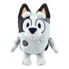 Bluey Peluche X1 S11 - Image 5
