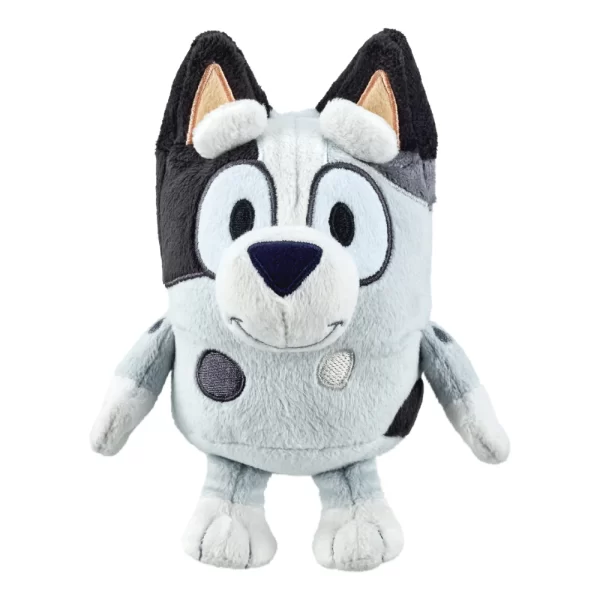 Bluey Peluche X1 S11 - Image 5