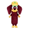 Bluey Peluche X1 S11 - Image 6