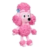 Bluey Peluche X1 S11