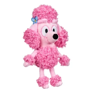 Bluey Peluche X1 S11