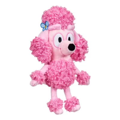 Bluey Peluche X1 S11