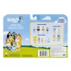 BLUEY SET FIGURA X 4 S11 - Image 2