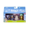 BLUEY SET FIGURA X 4 S11 - Image 7