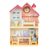 BLUEY MINI CASA DE BLUEY S10 - Image 3