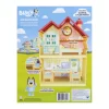 BLUEY MINI CASA DE BLUEY S10 - Image 4