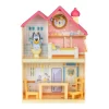 BLUEY MINI CASA DE BLUEY S10 - Image 5