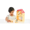 BLUEY MINI CASA DE BLUEY S10 - Image 2