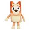 BLUEY BINGO PELUCHE JUMBO S2 - Image 3