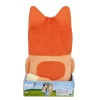 BLUEY BINGO PELUCHE JUMBO S2 - Image 4