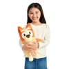 BLUEY BINGO PELUCHE JUMBO S2 - Image 2