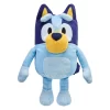 BLUEY PELUCHE SONIDOS S5 - Image 2