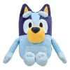 BLUEY PELUCHE SONIDOS S5 - Image 3