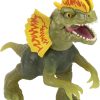 GOO JIT ZU JURASSIC WORLD DINOS X 1 S5 - Image 2
