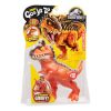 GOO JIT ZU JURASSIC WORLD DINOS X 1 S5 - Image 5