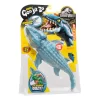 GOO JIT ZU JURASSIC WORLD DINOS X 1 S5 - Image 6