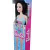 BARBIE SURTIDO DE PLAYA - Image 2