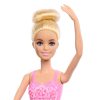 Barbie Profesiones Bailarinas de Ballet - Image 3