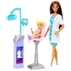 BARBIE CONJUNTO PROFESIONES - Image 2