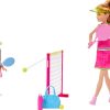 BARBIE CLASES DE TENIS - Image 4