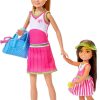BARBIE CLASES DE TENIS - Image 3