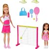 BARBIE CLASES DE TENIS - Image 2