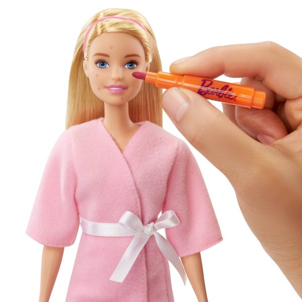 BARBIE DREAM CLOSET NUEVO - Image 11