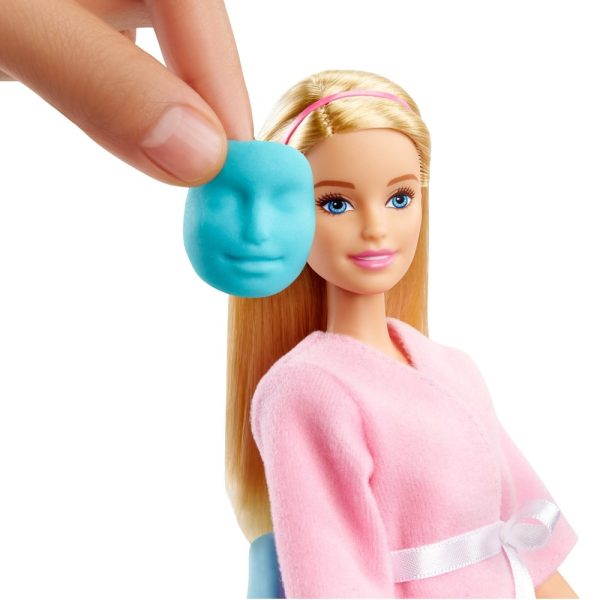BARBIE DREAM CLOSET NUEVO - Image 10