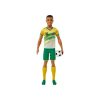 BARBIE PROFESIONES JUGADOR DE FUTBOL - Image 2