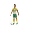 BARBIE PROFESIONES JUGADOR DE FUTBOL - Image 4