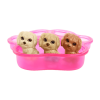 BARBIE CACHORROS  RECIEN NACIDOS - Image 5
