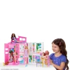BARBIE CASA GLAM CON MUÑECA - Image 5