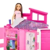 BARBIE CASA GLAM CON MUÑECA - Image 4