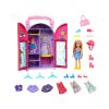 BARBIE CLOSET DE CHELSEA - Image 2