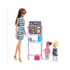 BARBIE PRIMER DIA DE CLASES - Image 3