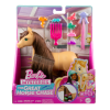 BARBIE SURTIDO PEINADO DE PONYS