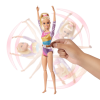 BARBIE PROFESIONES  GIMNASTA - Image 5